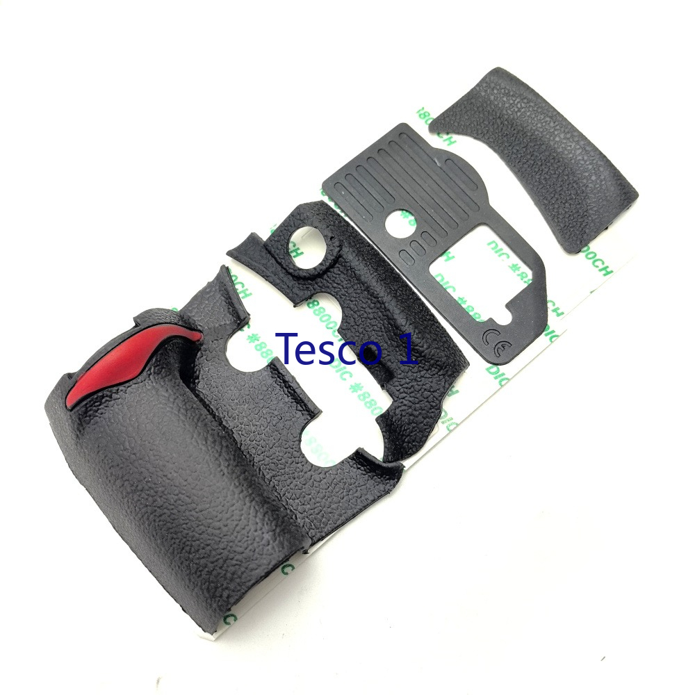 Electronics Repair Kit - NEW A set of Digital Camera