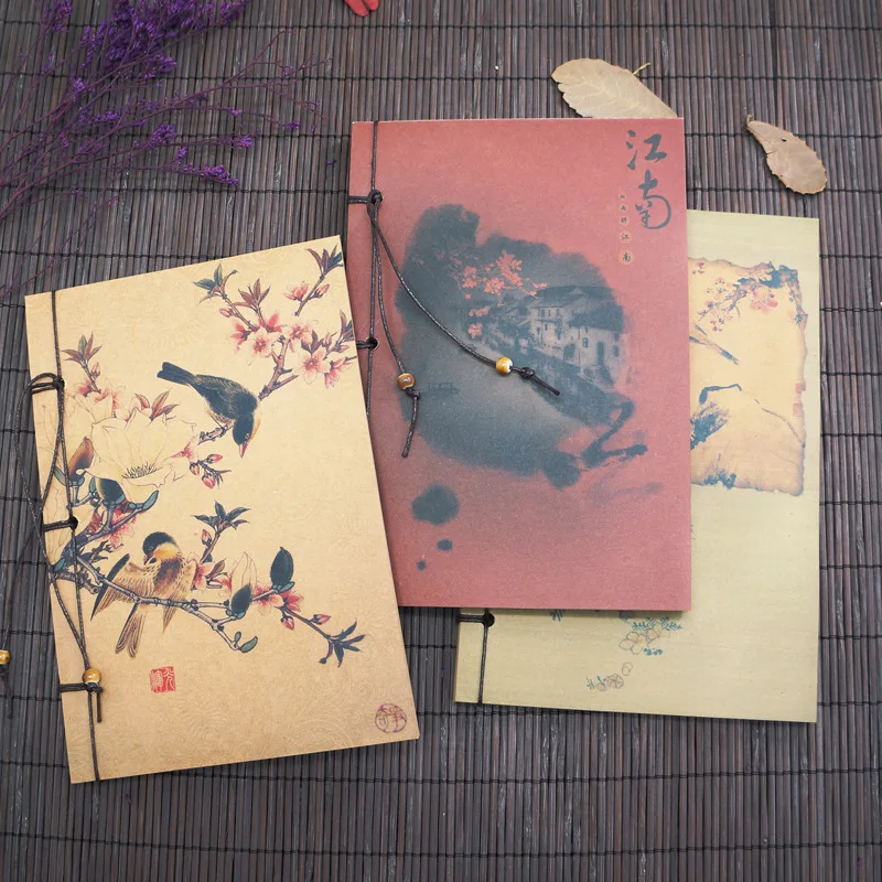 Electronics Repair Book - 32K Handmade Classic Notebook with Traditional