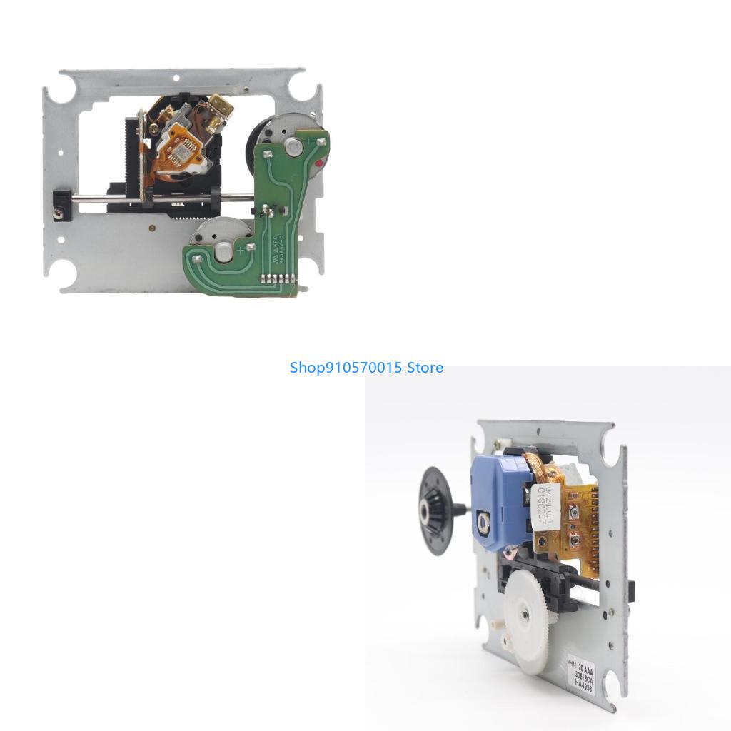 B95C KHM-230AAA Optical Drive  - Electronics Repair Kit recension och pris