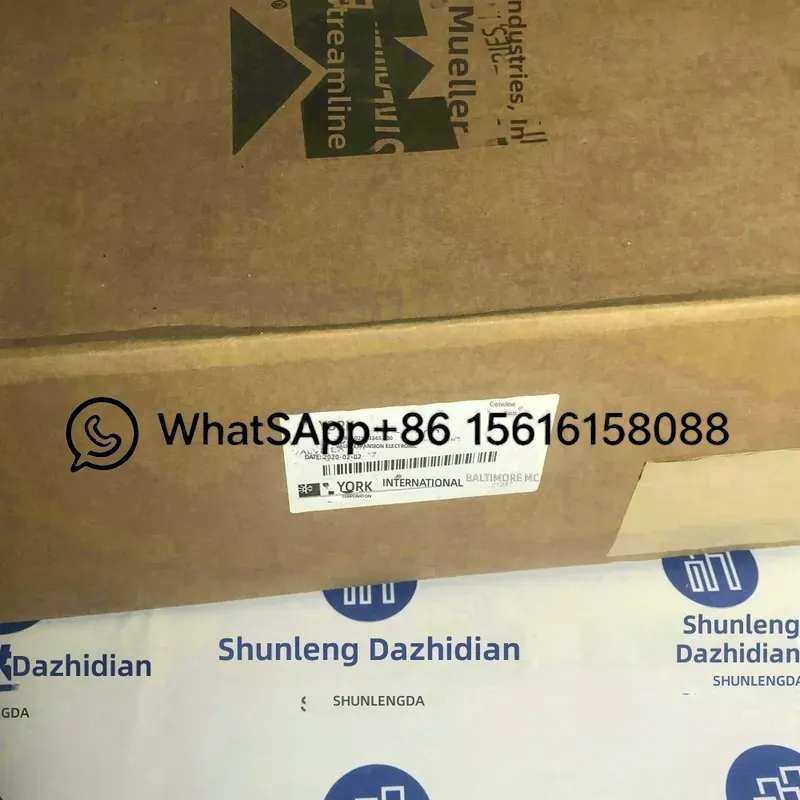 025-41565-000 Electronic Expan - Electronics Repair York recension och pris