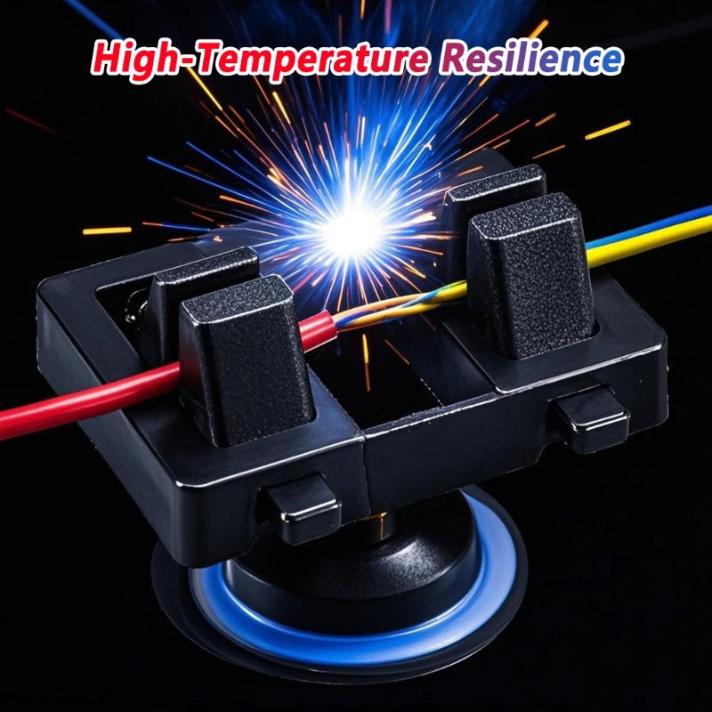 PCB Holder Soldering Fixture A - Electronics Repair In Usa recension och pris
