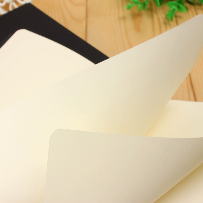 Kraft Paper Notebook A6 Blank  - Electronics Repair Book recension och pris