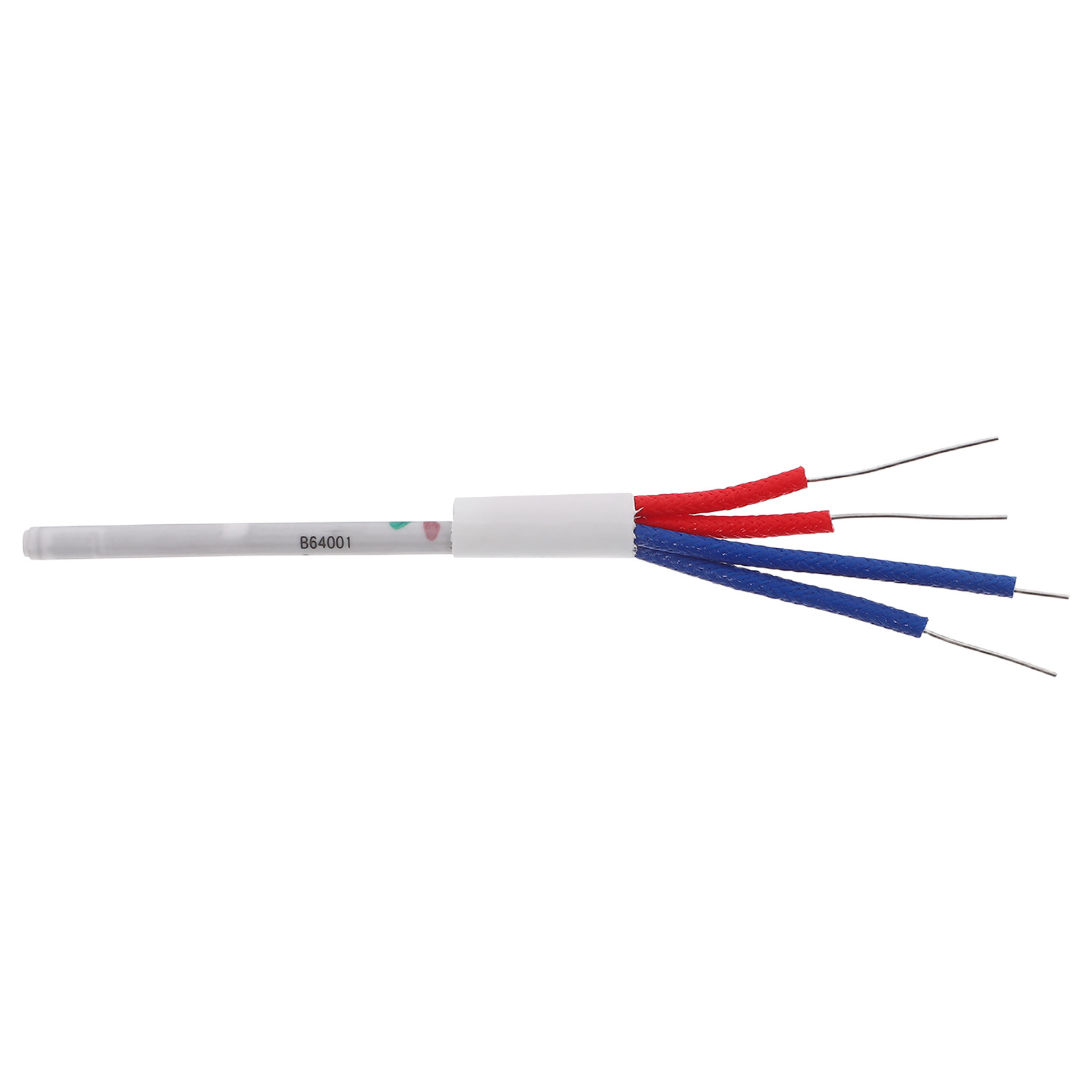 Ceramic Heating Element for So - Electronics Repair In Usa recension och pris