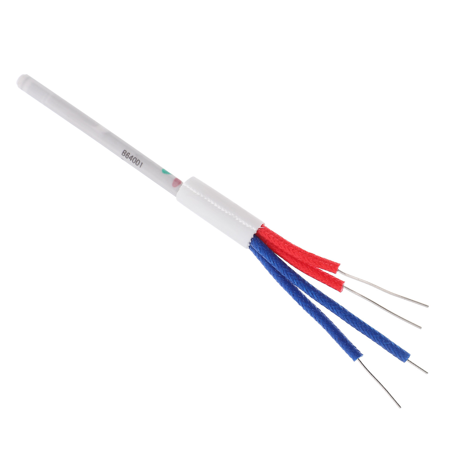 Ceramic Heating Element for So - Electronics Repair In Usa recension och pris