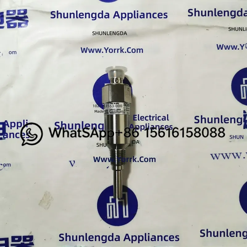 025-43553-000 Electronic Flow  - Electronics Repair York recension och pris