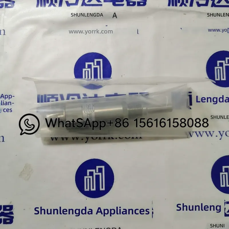 025-43553-000 Electronic Flow  - Electronics Repair York recension och pris