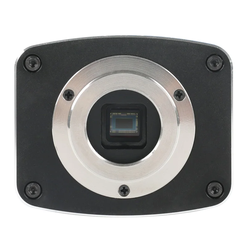 180X 120X 200X C Mount Lens+0. - Electronics Repair Videos recension och pris