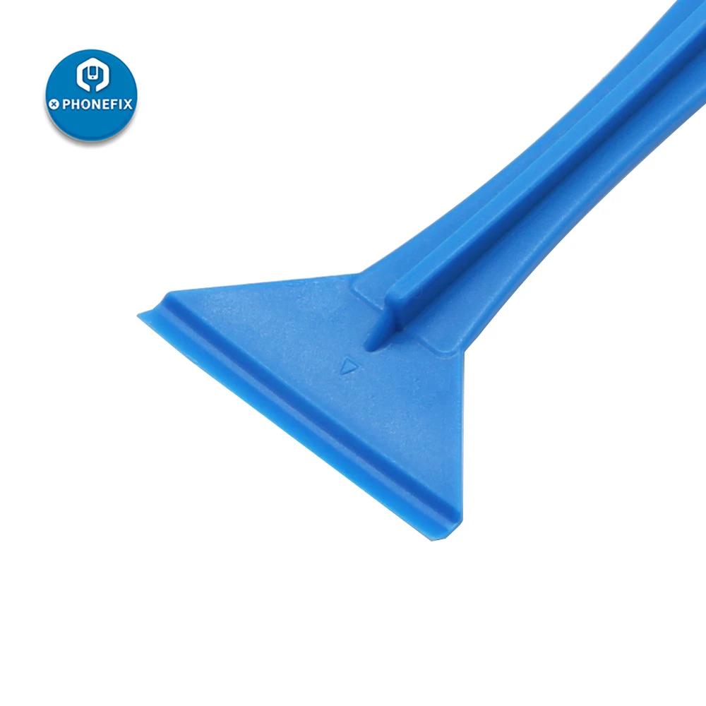 12pcs Plastic Spudger Pry Tool - Spudger Plastic Set recension och pris