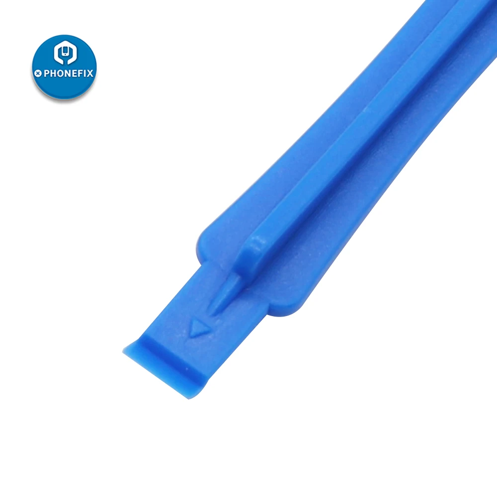 12pcs Plastic Spudger Pry Tool - Spudger Plastic Set recension och pris