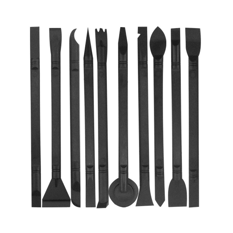 10pcs/Set Newest 10 in 1 Plast - Spudger Plastic Set recension och pris