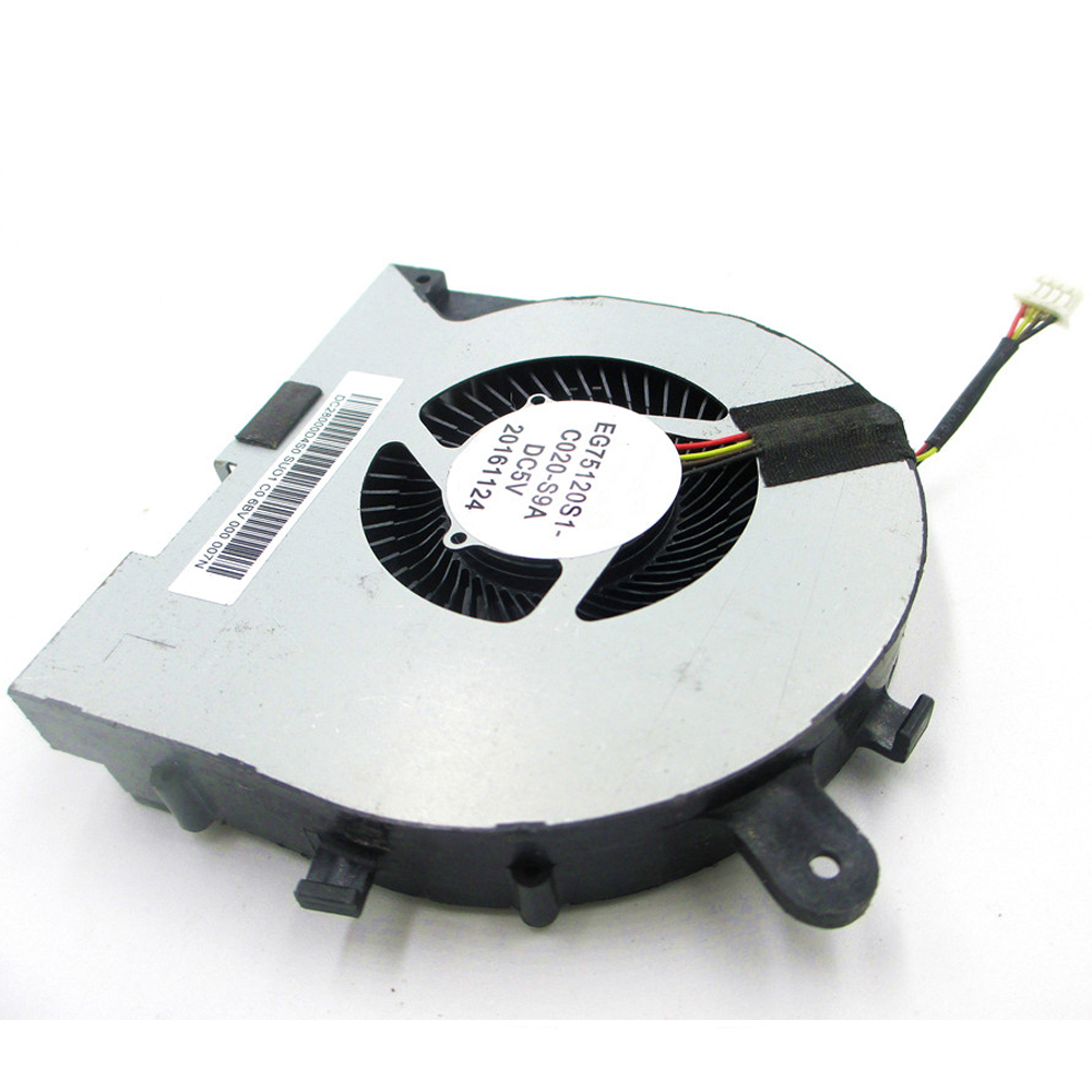 Computer Fans For Lenovo Legio - Electronics Repair Book recension och pris