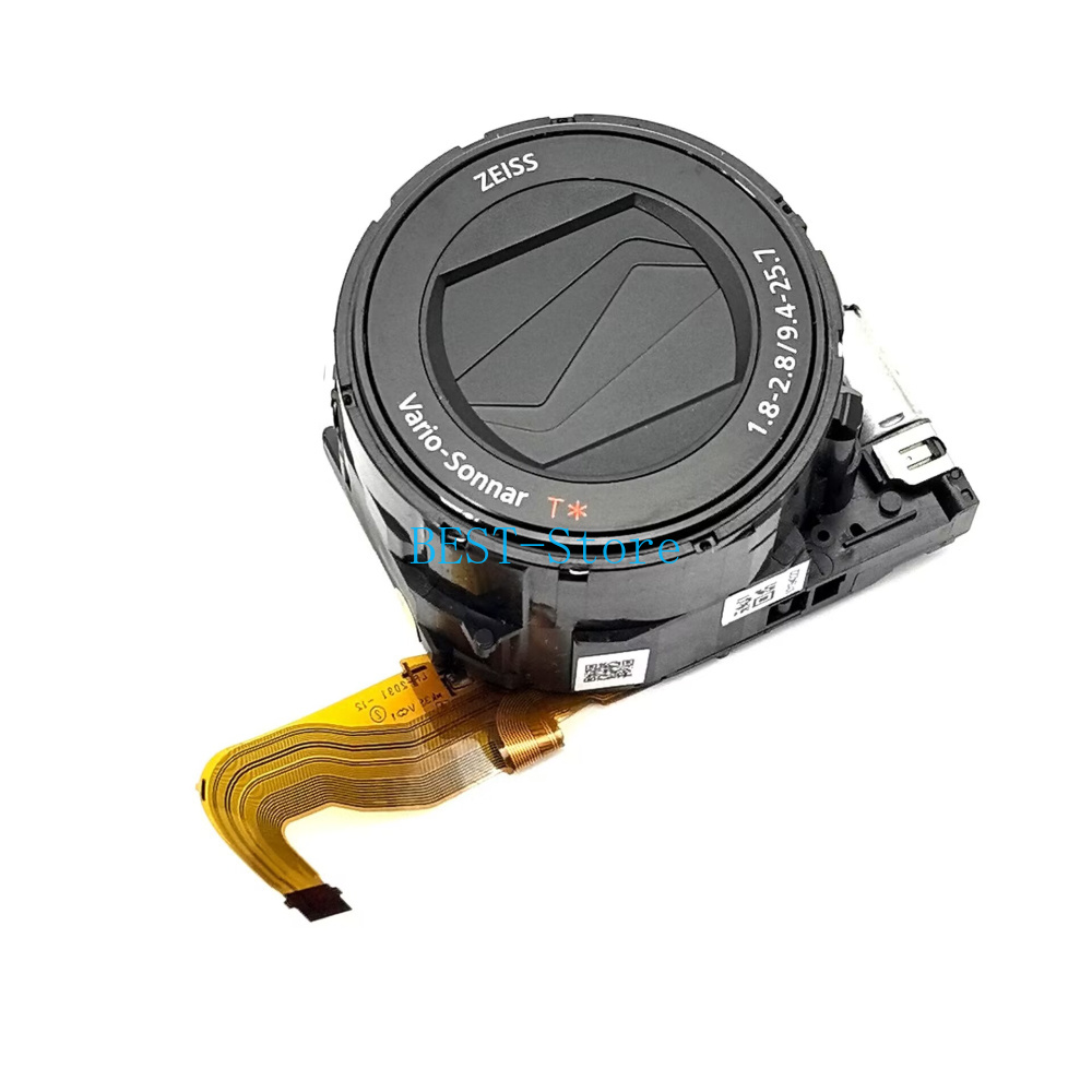 100% Original for Sony ZV-1 /  - Electronics Repair Kit recension och pris