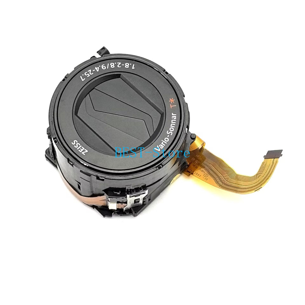 100% Original for Sony ZV-1 /  - Electronics Repair Kit recension och pris