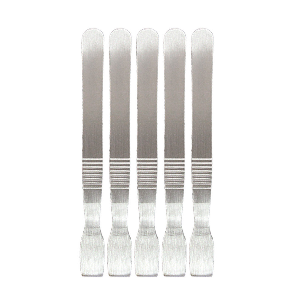 5Pcs Stainless Steel Spudger S - Spudger Plastic Set recension och pris
