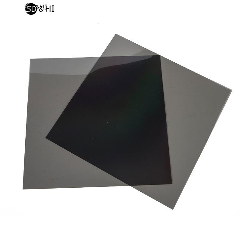18cm 1pc Polarizing Film Polar - Electronics Repair Book recension och pris
