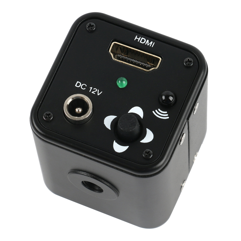 1080P HDMI Industrial  Video M - Electronics Repair Videos recension och pris
