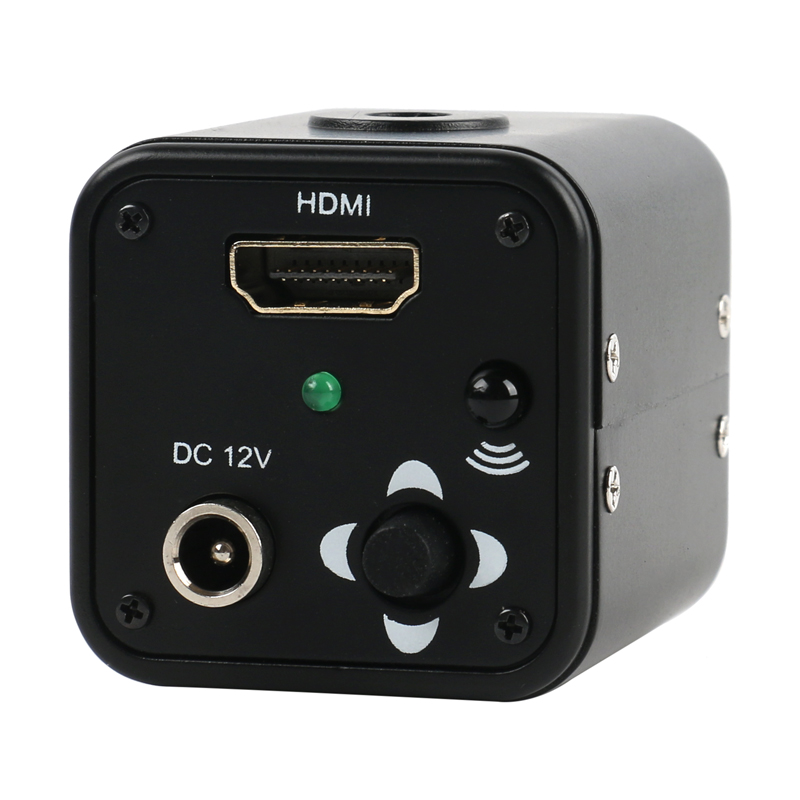 1080P HDMI Industrial  Video M - Electronics Repair Videos recension och pris