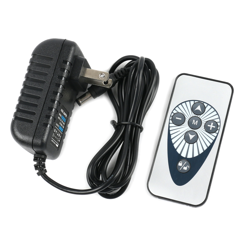 1080P HDMI Industrial  Video M - Electronics Repair Videos recension och pris