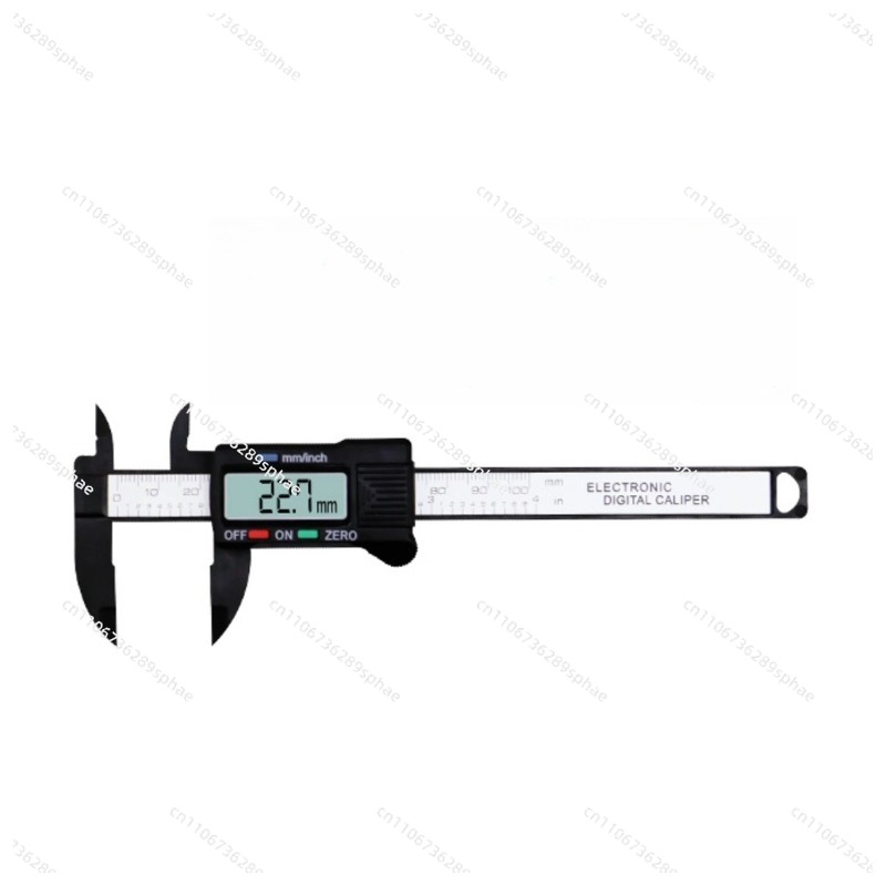 Caliper Accurate measurement R - Electronics Repair In Usa recension och pris