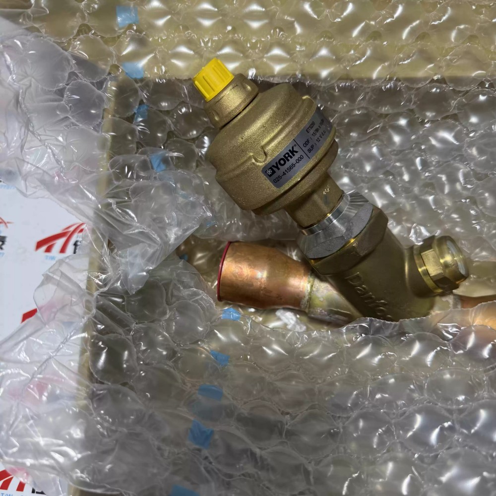 New for York Air Conditioner 0 - Electronics Repair York recension och pris