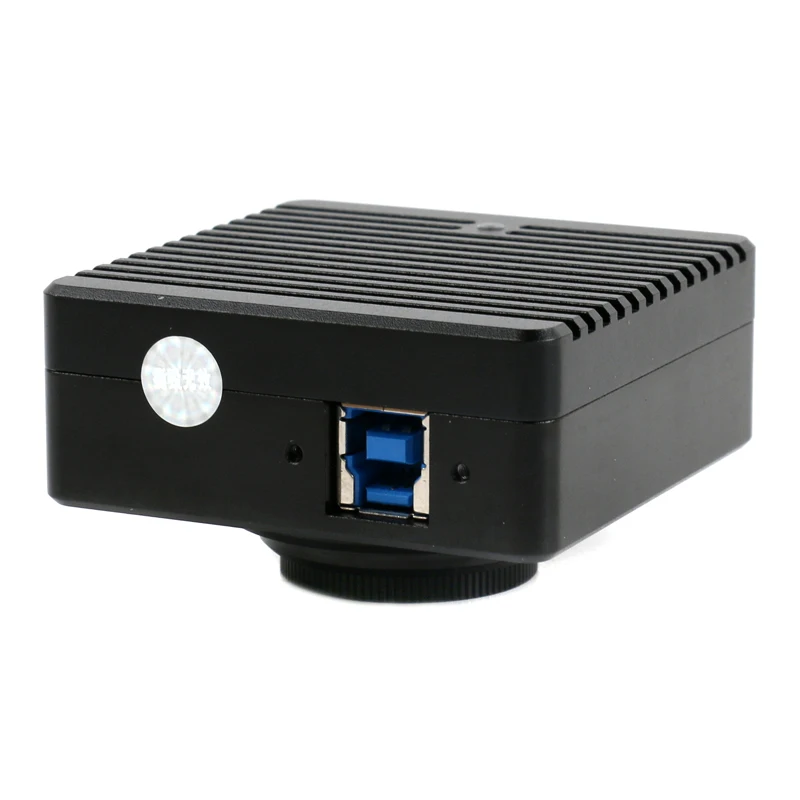 4K 8.3MP UHD USB 3.0 Industry  - Electronics Repair Videos recension och pris