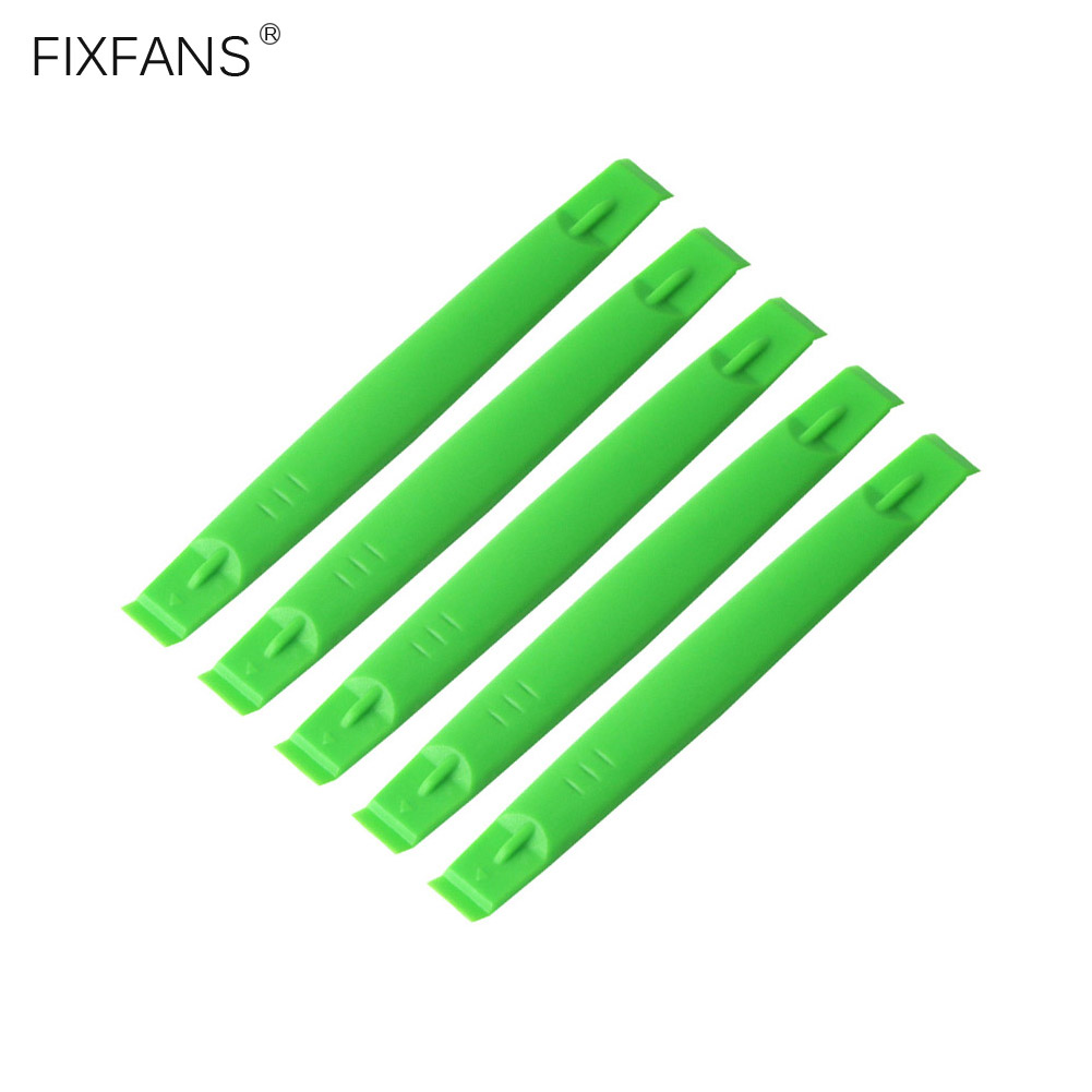 Phone Opening Tools Plastic Sp - Spudger Plastic Set recension och pris