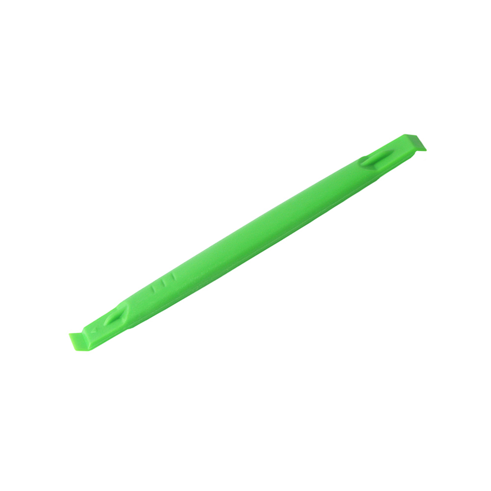 Phone Opening Tools Plastic Sp - Spudger Plastic Set recension och pris