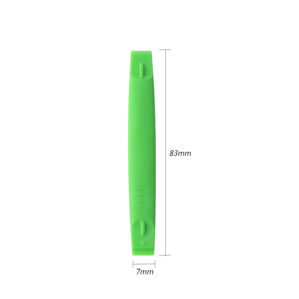 Phone Opening Tools Plastic Sp - Spudger Plastic Set recension och pris