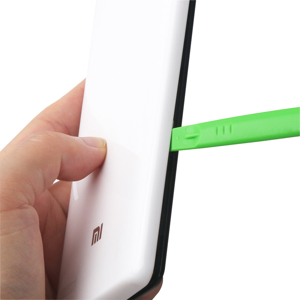 Phone Opening Tools Plastic Sp - Spudger Plastic Set recension och pris