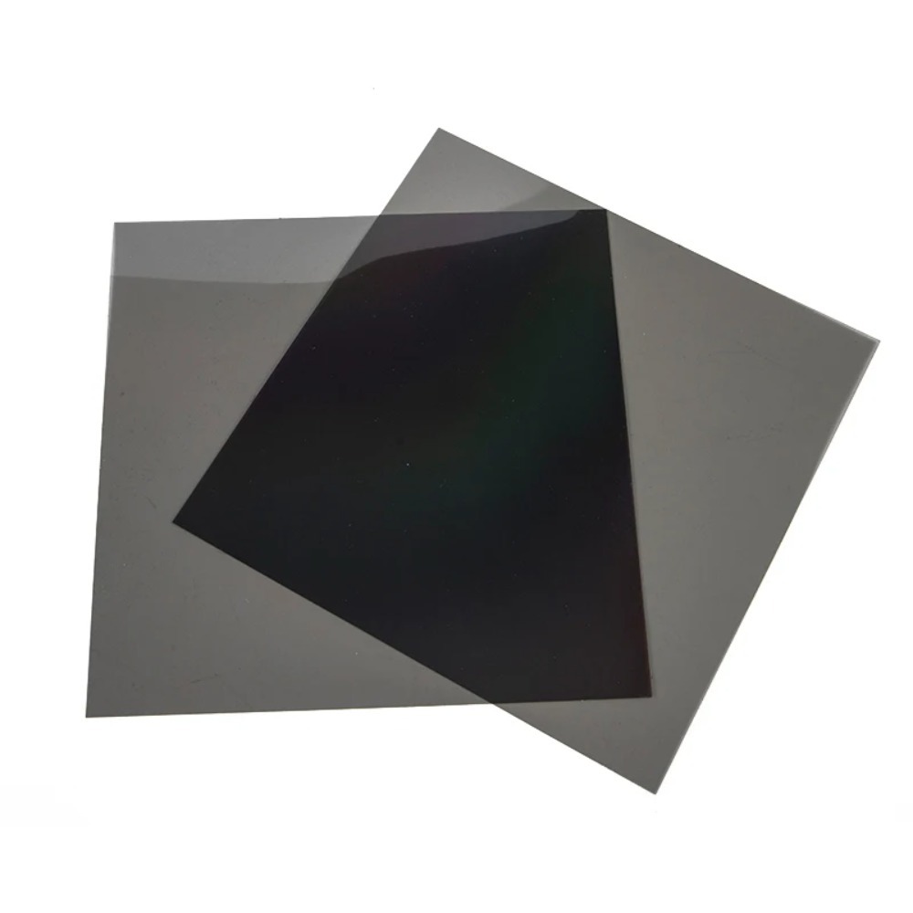 HOT 2026 NEW 18CMx18CM Polariz - Electronics Repair Book recension och pris