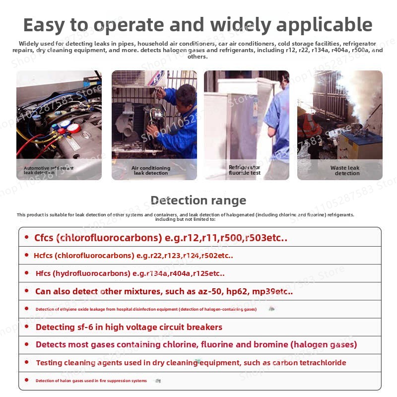Electronic air conditioner det - Electronics Repair In Usa recension och pris
