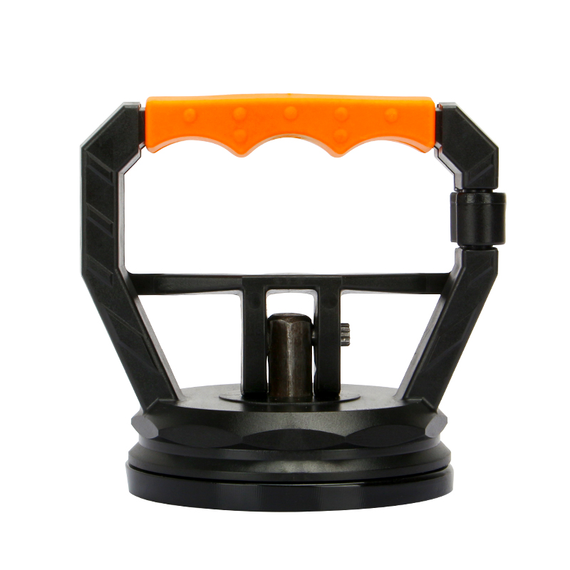JAKEMY JM-SK05 Strong Suction  - Spudger Plastic Set recension och pris