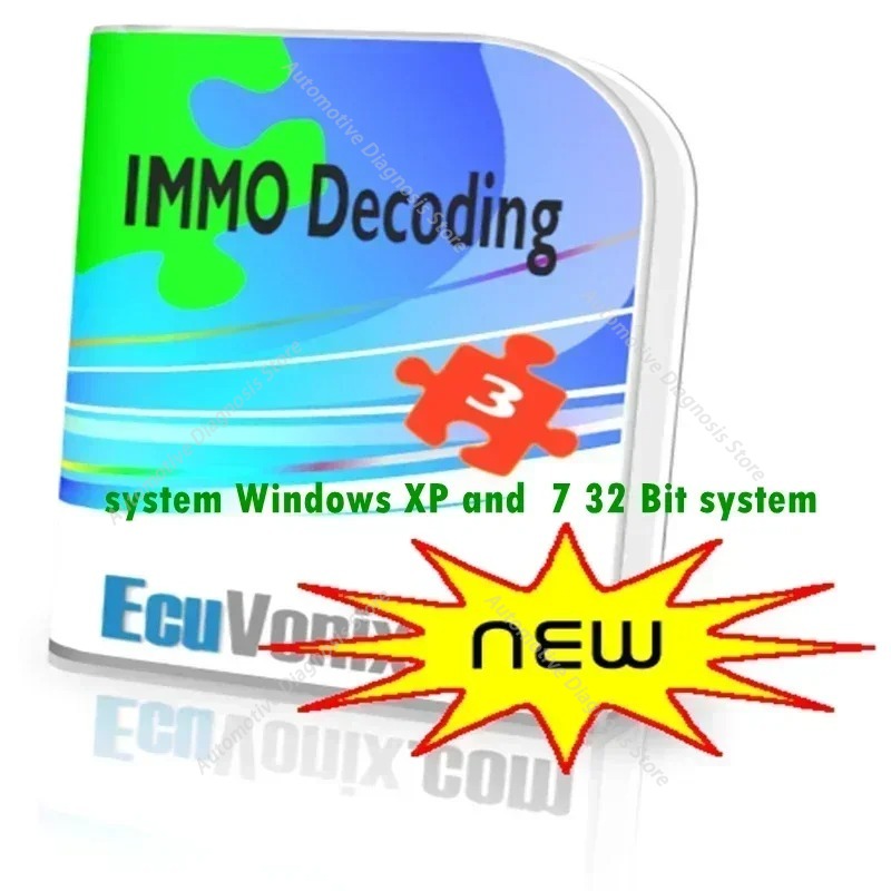2026 Newest EDC IMMO SERVICE T - Electronics Repair Book recension och pris