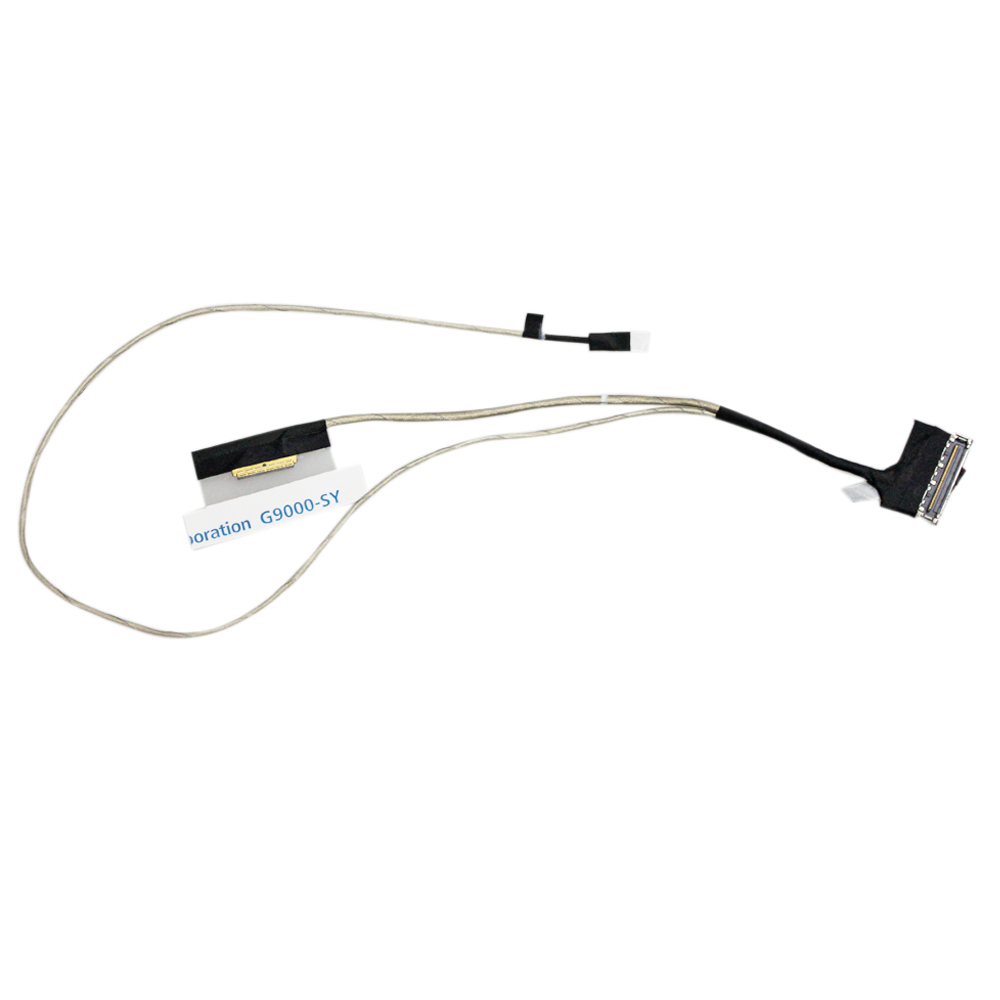 New Computer Cables C5PRH LCD  - Electronics Repair Book recension och pris