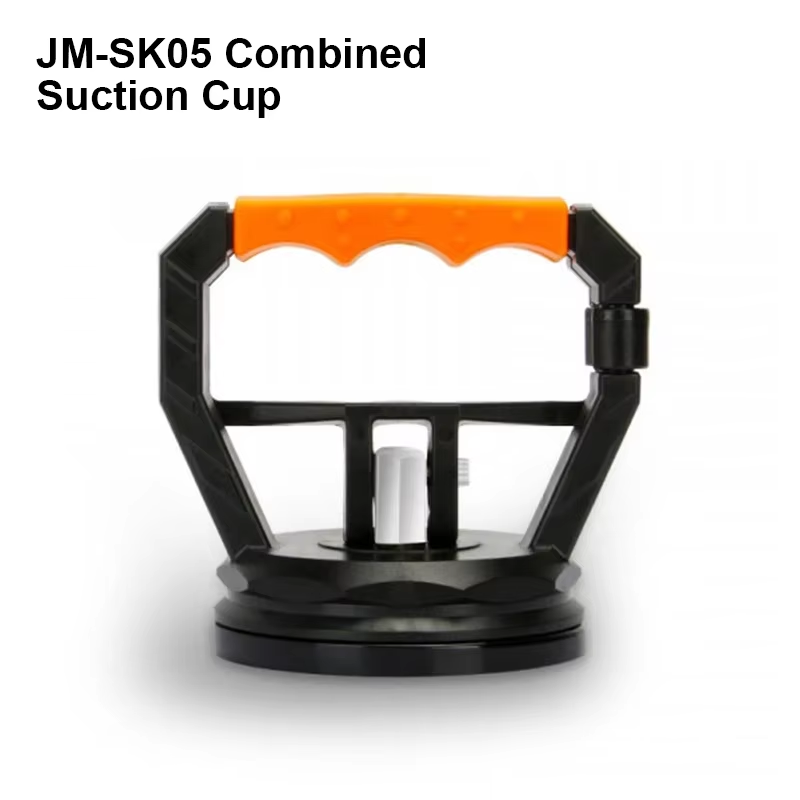 JAKEMY JM-SK05 LCD Screen Open - Spudger Plastic Set recension och pris