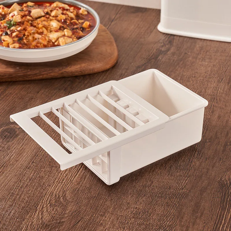Turtle Jelly Cutter Multifunct - Spudger Plastic Set recension och pris