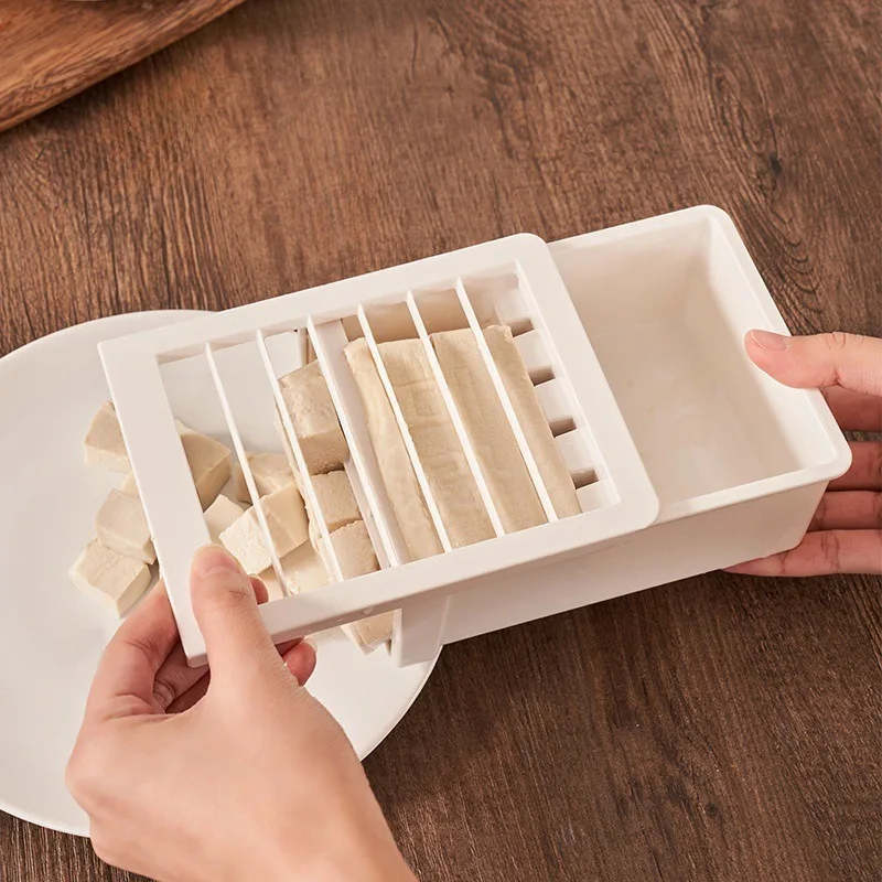Turtle Jelly Cutter Multifunct - Spudger Plastic Set recension och pris