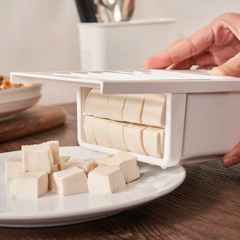 Turtle Jelly Cutter Multifunct - Spudger Plastic Set recension och pris